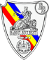 Sigla Baroului București