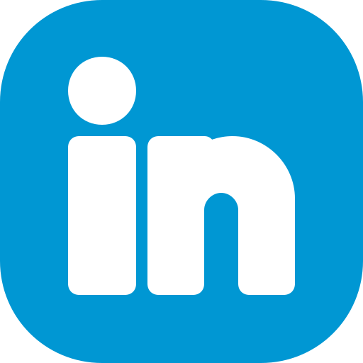 LinkedIn
                Mădălina Pascu